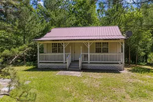 1575 Davis Rd W, Fairmount, GA 30139 - Photo 34
