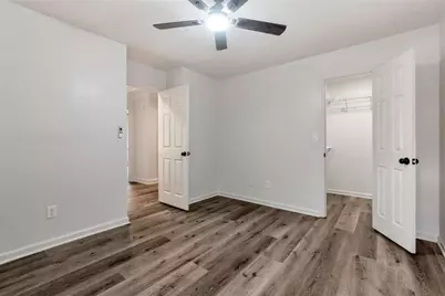 2305 Goodwood Boulevard, Smyrna, GA 30080 - Photo 40