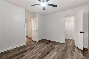 2305 Goodwood Blvd, Smyrna, GA 30080 - Photo 40