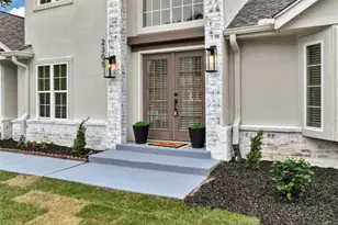 2305 Goodwood Blvd, Smyrna, GA 30080 - Photo 2