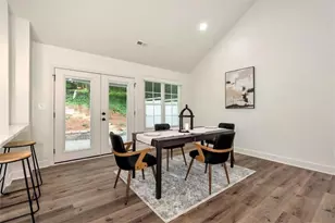 2305 Goodwood Blvd, Smyrna, GA 30080 - Photo 10