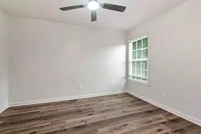 2305 Goodwood Boulevard, Smyrna, GA 30080 - Photo 38