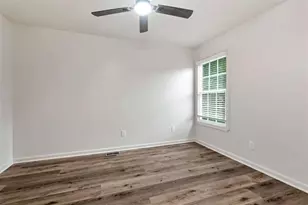 2305 Goodwood Blvd, Smyrna, GA 30080 - Photo 38
