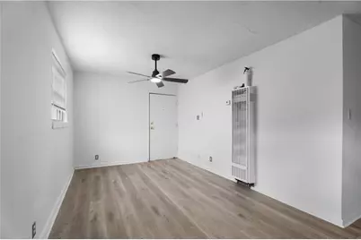 462 Whitehall Terrace SW, Atlanta, GA 30312 - Photo 8