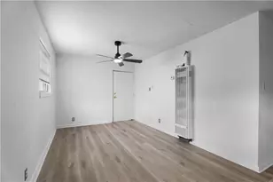 462 Whitehall Ter SW, Atlanta, GA 30312 - Photo 8