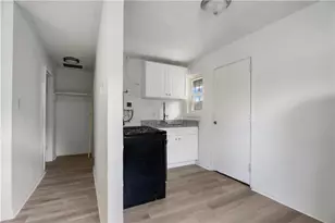 462 Whitehall Ter SW, Atlanta, GA 30312 - Photo 6