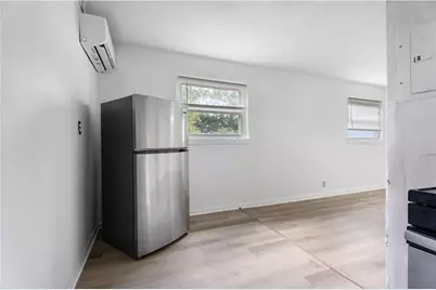 462 Whitehall Terrace SW, Atlanta, GA 30312 - Photo 4