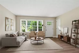 1068 Longshore Dr, Decatur, GA 30032 - Photo 4
