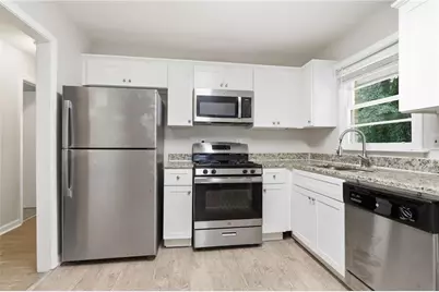 1068 Longshore Drive, Decatur, GA 30032 - Photo 12