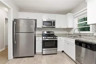 1068 Longshore Dr, Decatur, GA 30032 - Photo 12