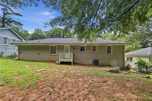 1068 Longshore Dr, Decatur, GA 30032 - Photo 26