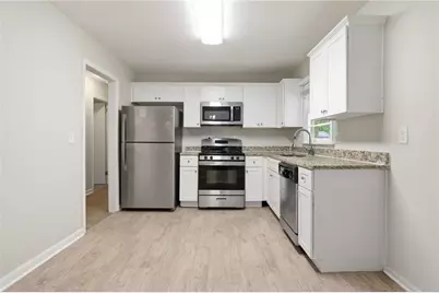1068 Longshore Drive, Decatur, GA 30032 - Photo 14