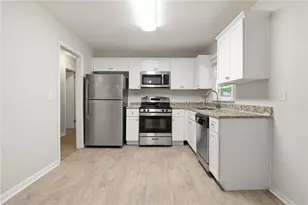 1068 Longshore Dr, Decatur, GA 30032 - Photo 14