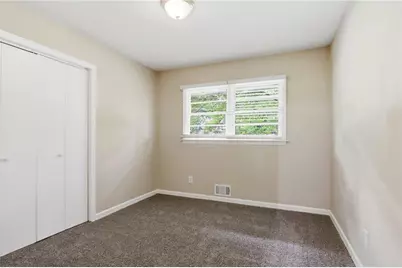 1068 Longshore Drive, Decatur, GA 30032 - Photo 16