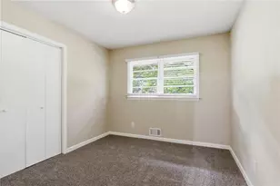 1068 Longshore Dr, Decatur, GA 30032 - Photo 16