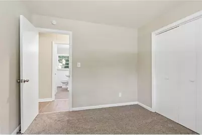 1068 Longshore Drive, Decatur, GA 30032 - Photo 12