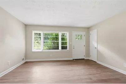 1068 Longshore Drive, Decatur, GA 30032 - Photo 4