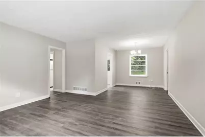 1068 Longshore Drive, Decatur, GA 30032 - Photo 10