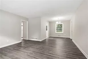 1068 Longshore Dr, Decatur, GA 30032 - Photo 10