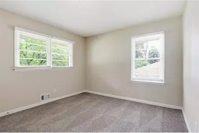 1068 Longshore Drive, Decatur, GA 30032 - Photo 18