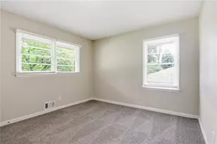 1068 Longshore Dr, Decatur, GA 30032 - Photo 18