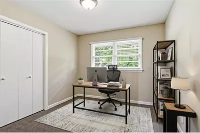 1068 Longshore Drive, Decatur, GA 30032 - Photo 6