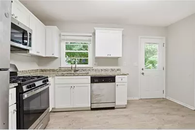 1068 Longshore Drive, Decatur, GA 30032 - Photo 6