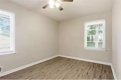 1068 Longshore Drive, Decatur, GA 30032 - Photo 20