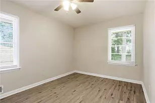 1068 Longshore Dr, Decatur, GA 30032 - Photo 20