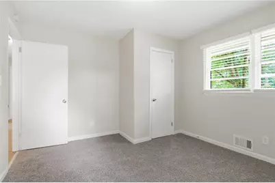 1068 Longshore Drive, Decatur, GA 30032 - Photo 14