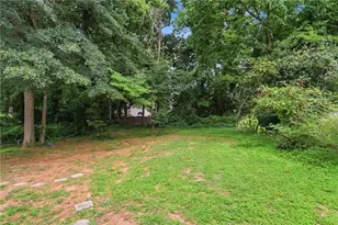 1068 Longshore Dr, Decatur, GA 30032 - Photo 24