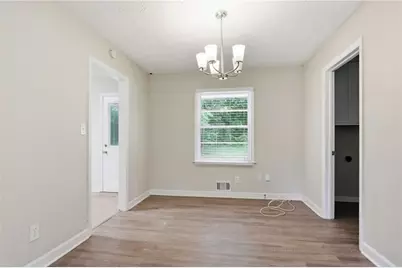 1068 Longshore Drive, Decatur, GA 30032 - Photo 10