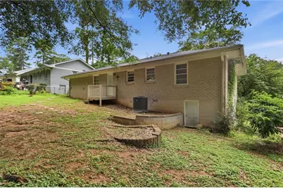 1068 Longshore Drive, Decatur, GA 30032 - Photo 22