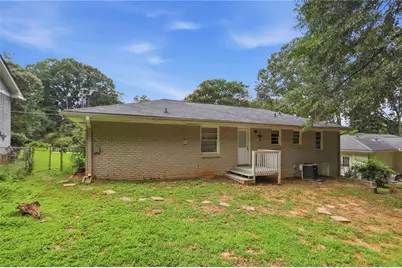 1068 Longshore Drive, Decatur, GA 30032 - Photo 20