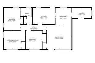 1068 Longshore Dr, Decatur, GA 30032 - Photo 28