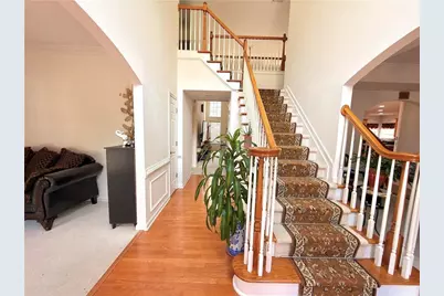 385 Simonton Crest Drive, Lawrenceville, GA 30045 - Photo 22