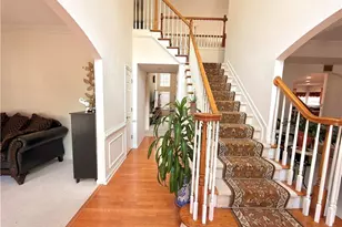 385 Simonton Crest Dr, Lawrenceville, GA 30045 - Photo 22