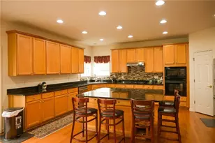 385 Simonton Crest Dr, Lawrenceville, GA 30045 - Photo 20