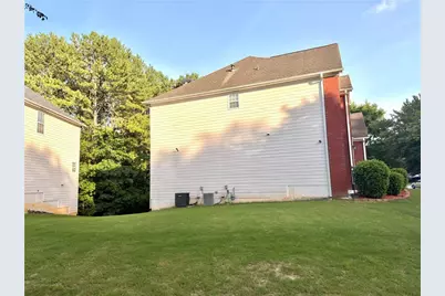 385 Simonton Crest Drive, Lawrenceville, GA 30045 - Photo 4