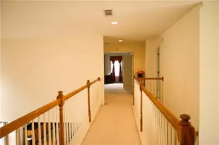 385 Simonton Crest Dr, Lawrenceville, GA 30045 - Photo 46