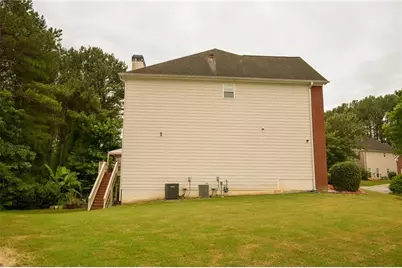 385 Simonton Crest Drive, Lawrenceville, GA 30045 - Photo 88