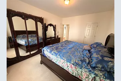 385 Simonton Crest Drive, Lawrenceville, GA 30045 - Photo 20