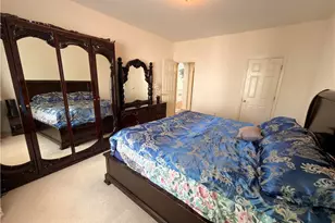 385 Simonton Crest Dr, Lawrenceville, GA 30045 - Photo 20