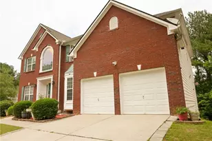 385 Simonton Crest Dr, Lawrenceville, GA 30045 - Photo 12