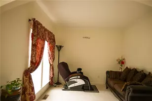 385 Simonton Crest Dr, Lawrenceville, GA 30045 - Photo 14