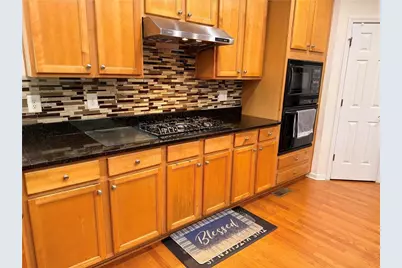 385 Simonton Crest Drive, Lawrenceville, GA 30045 - Photo 8