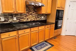 385 Simonton Crest Dr, Lawrenceville, GA 30045 - Photo 8