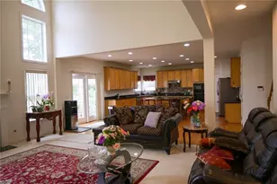 385 Simonton Crest Dr, Lawrenceville, GA 30045 - Photo 30