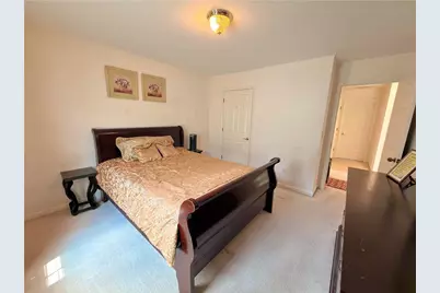 385 Simonton Crest Drive, Lawrenceville, GA 30045 - Photo 26