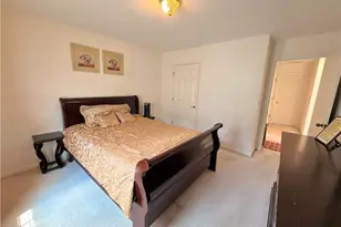385 Simonton Crest Dr, Lawrenceville, GA 30045 - Photo 26